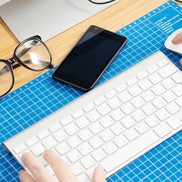 Chestermere SEO Services 4 calgary web designer working