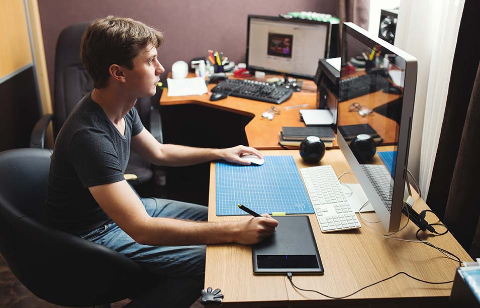Calgary SEO Services 6 alberta web designer