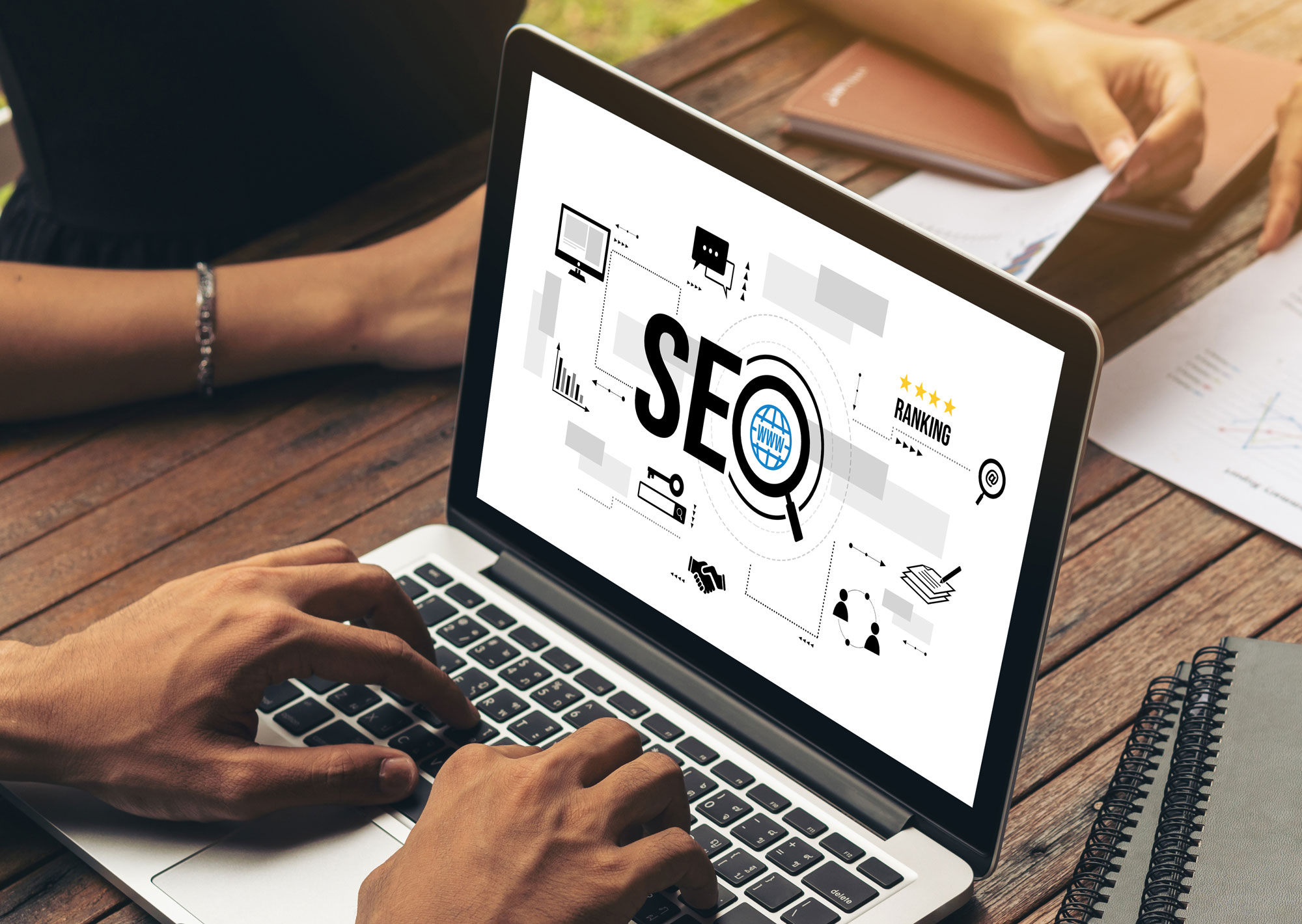 Cochrane SEO Services 3 cochrane seo services, cochrane seo agency