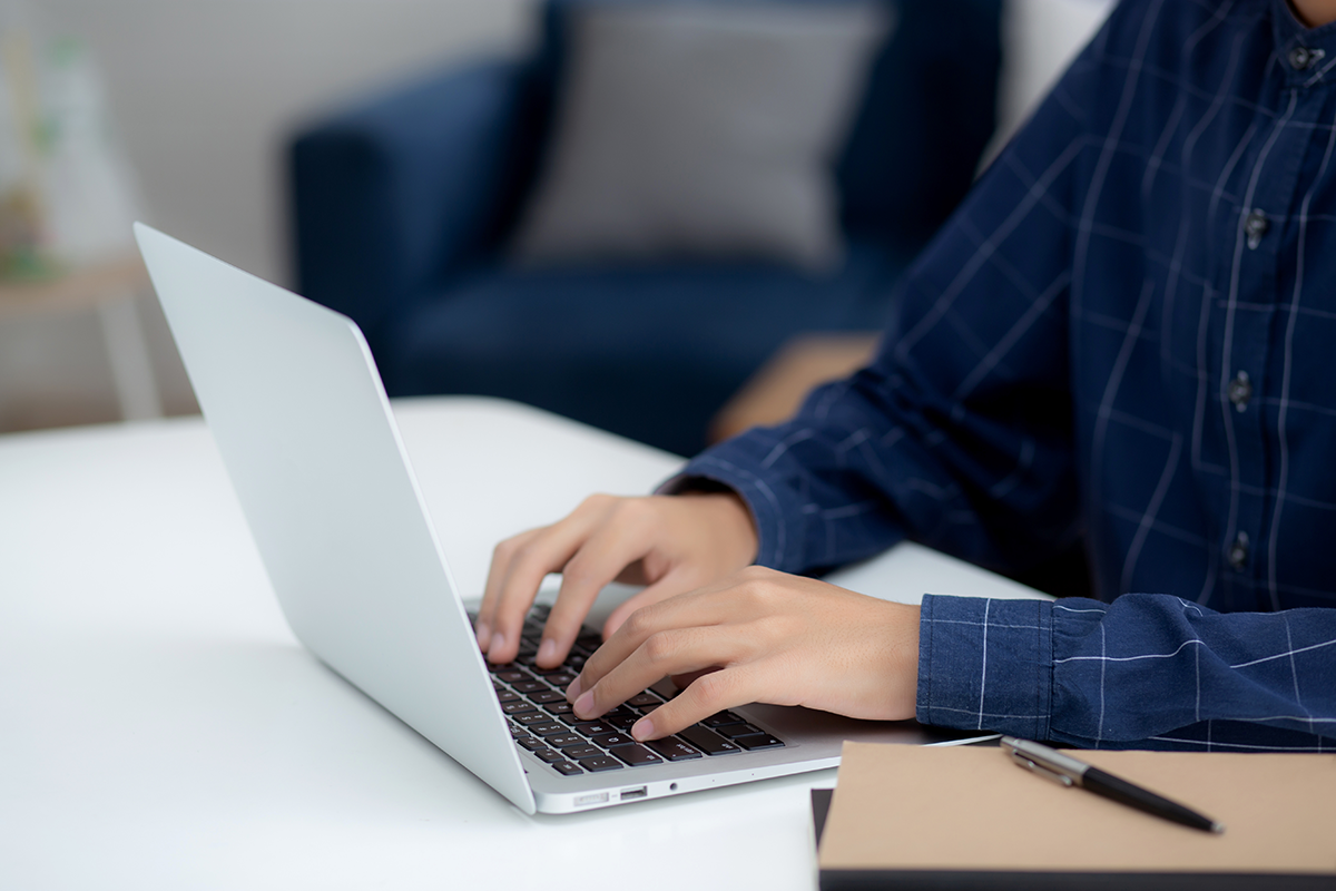 Calgary SEO Services 9 content creation