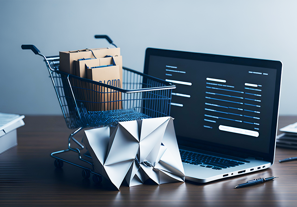 Calgary SEO Services 10 ecommerce website devlopment & design