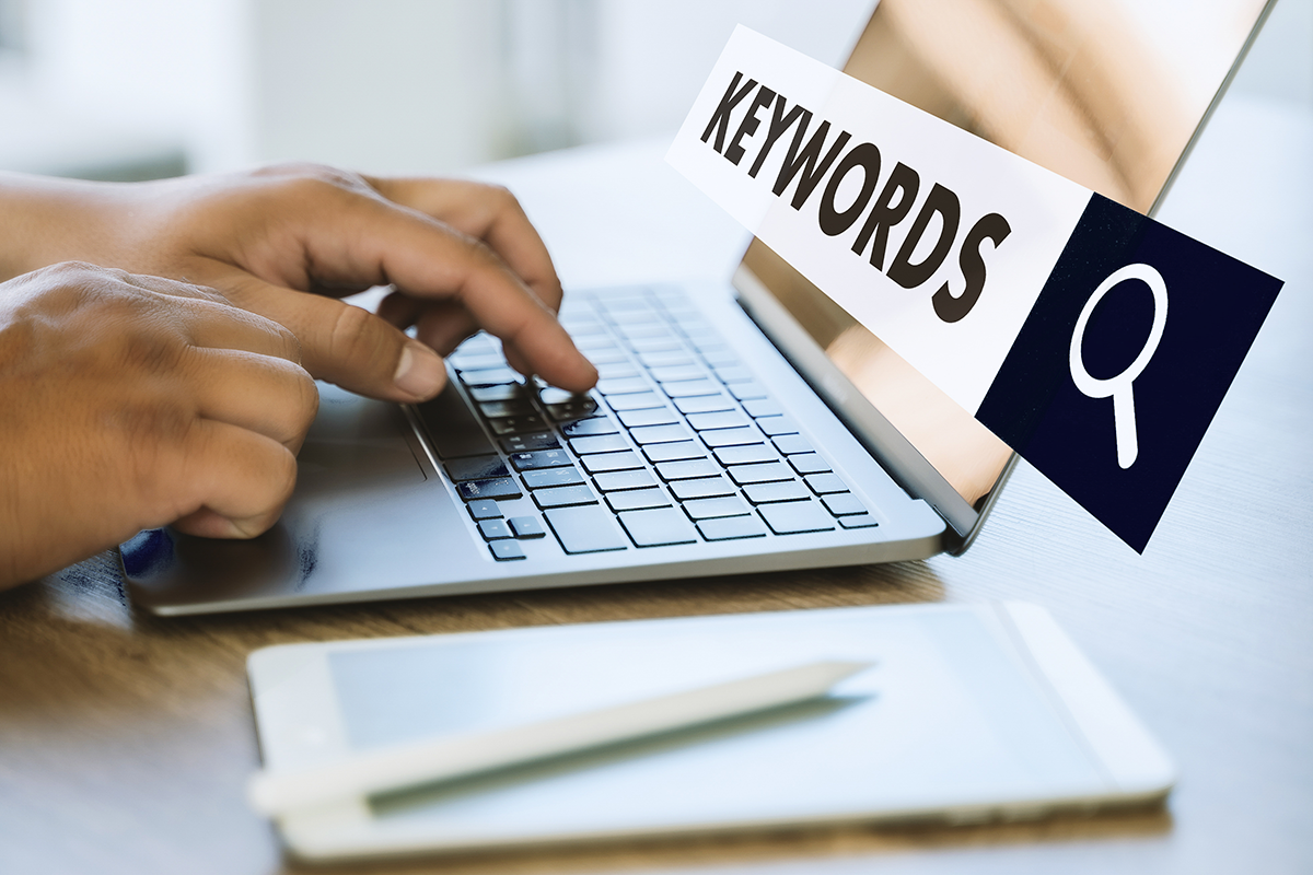 Cochrane SEO Services 4 seo keywords