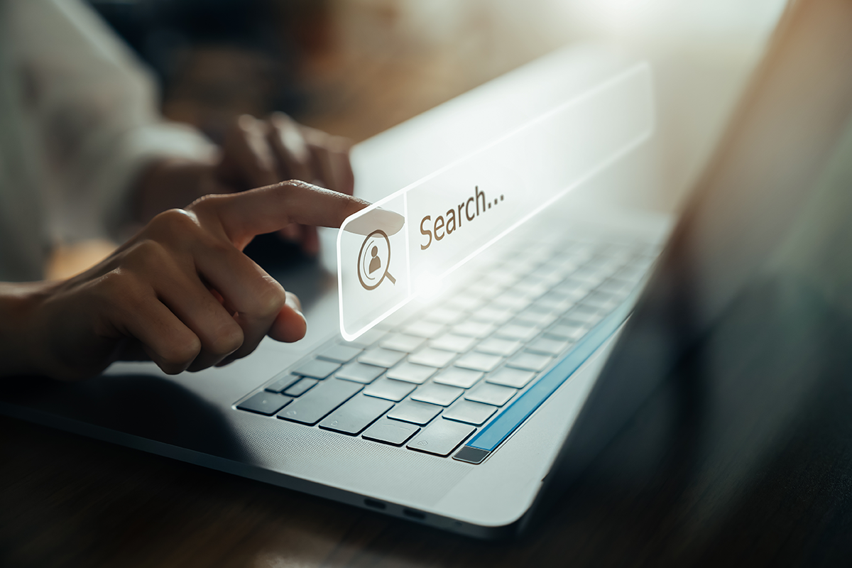 seo expert calgary