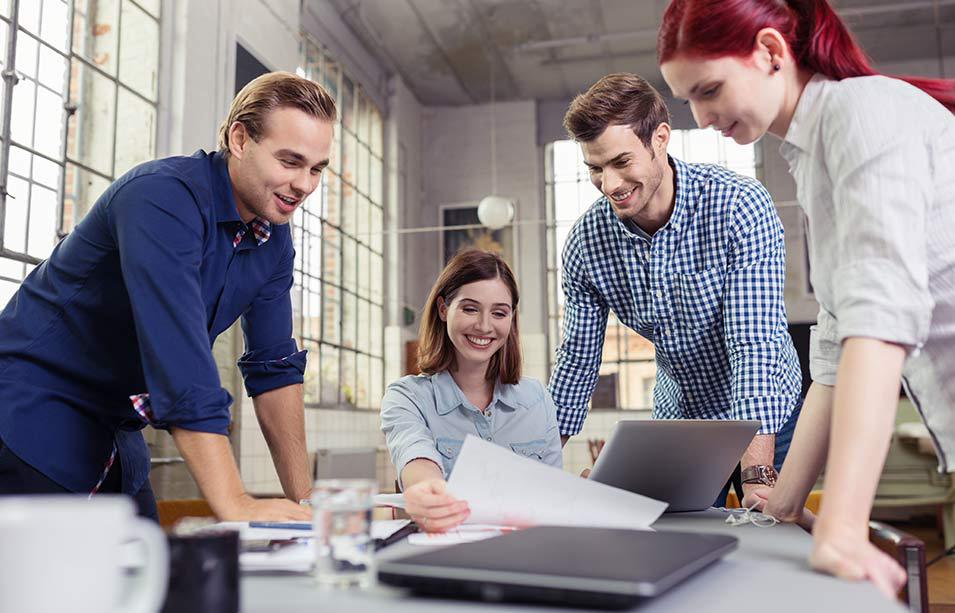 Cochrane SEO Services 2 cochrane web design agency