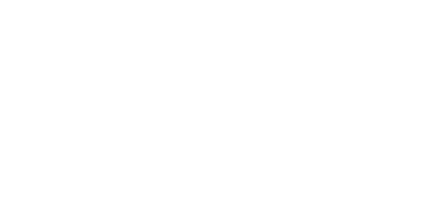 imagine web services white logo
